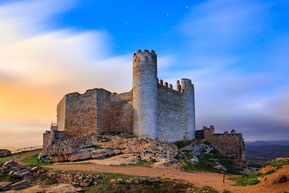  te koop boerderij Cervera Del Maestre Baix Maestrat 4