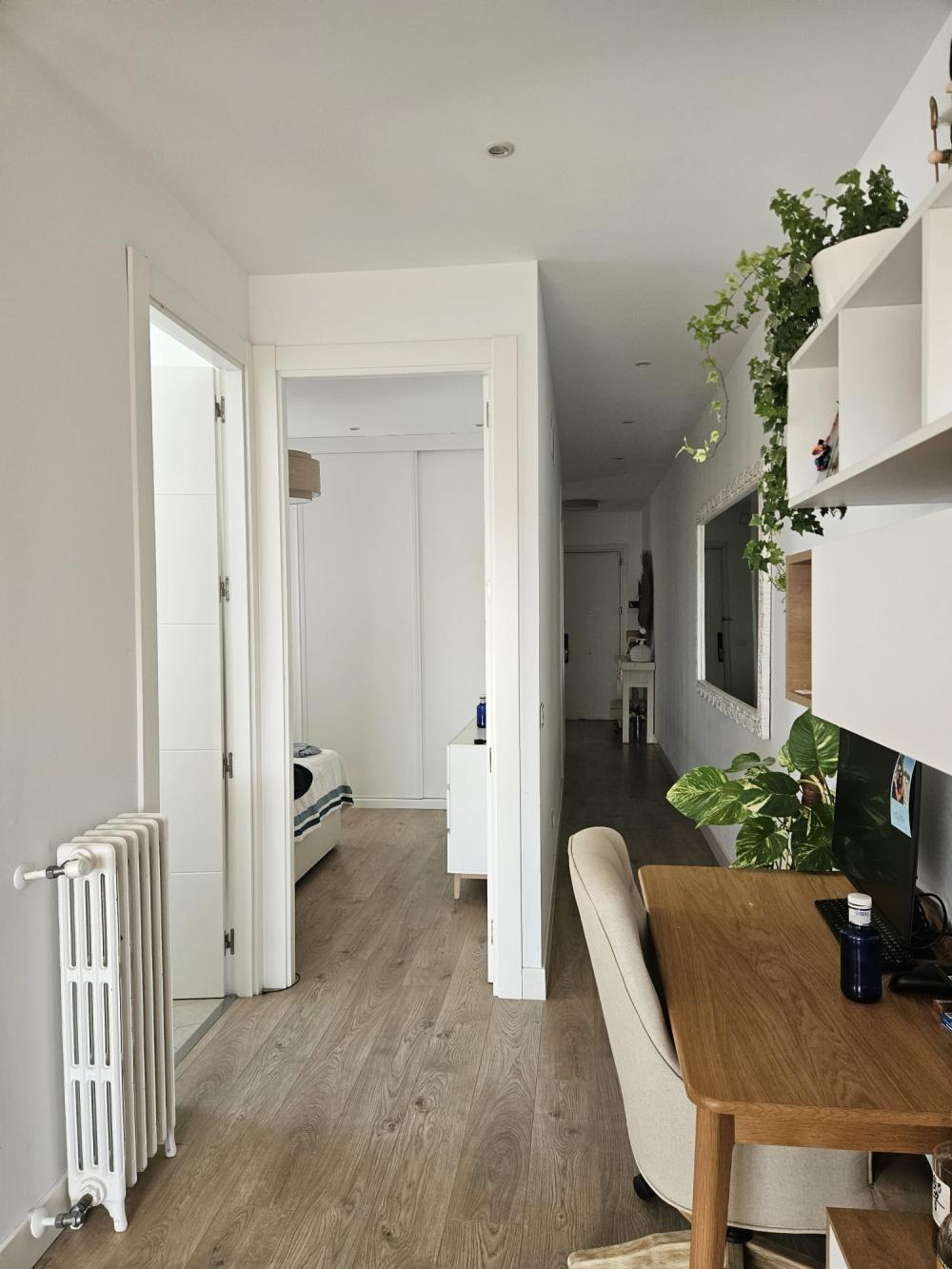  te koop appartement Retiro-Ibiza Madrid Capital 14