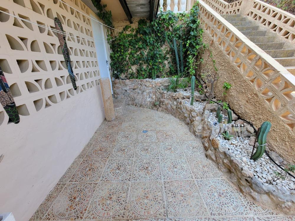 te koop penthouse Cullera Ribera Baixa 12