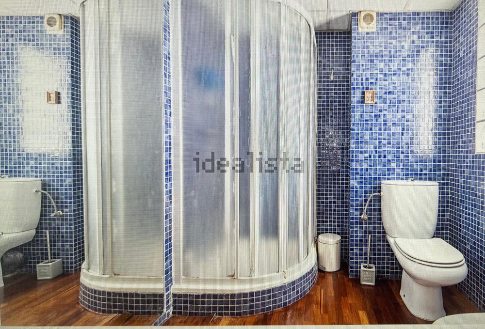  te koop penthouse Ciutat Vella Sant Francesc Valencia 21