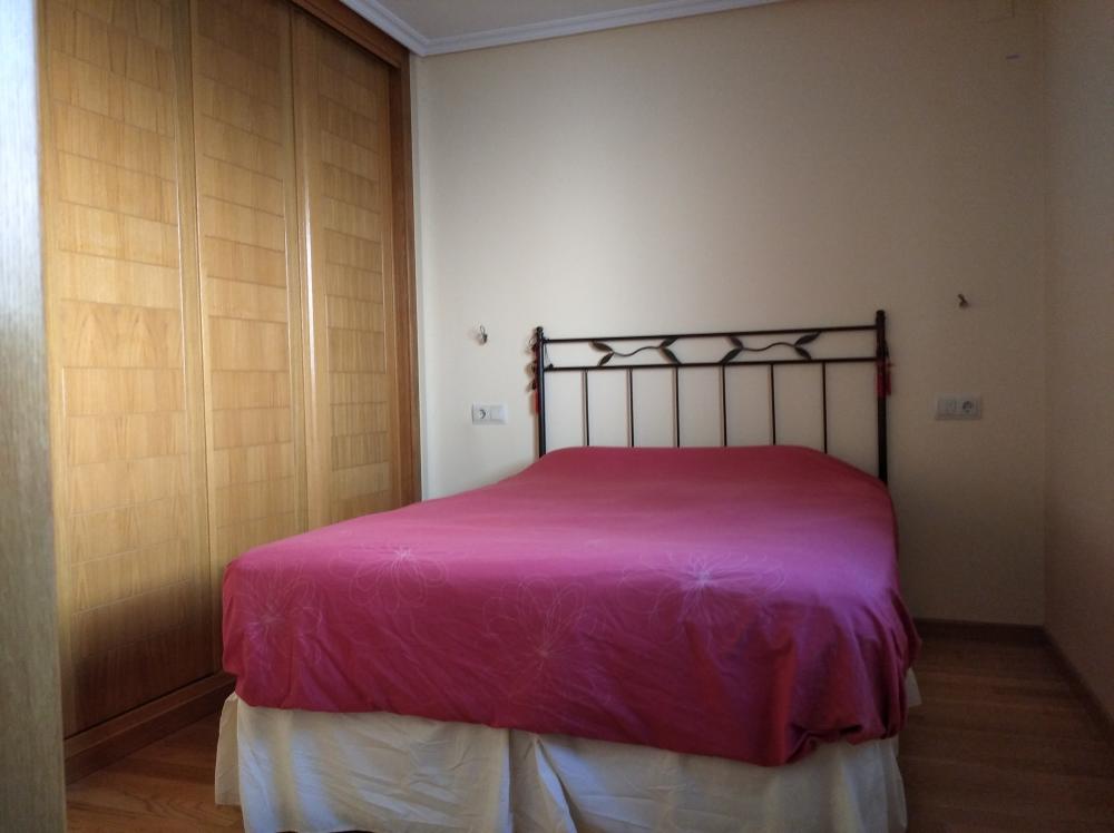  te koop appartement A Valenza Ourense 5