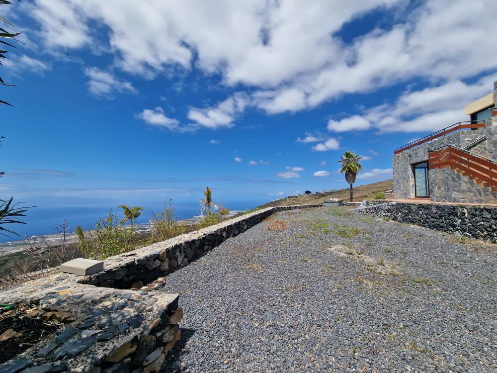  te koop villa Los Menores Zona Sur 11