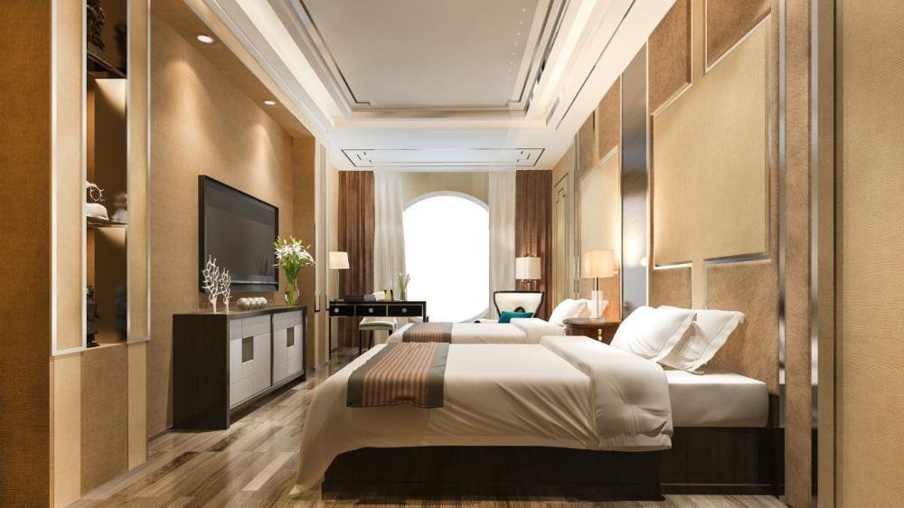  te koop hotel Sotaia Safor 4