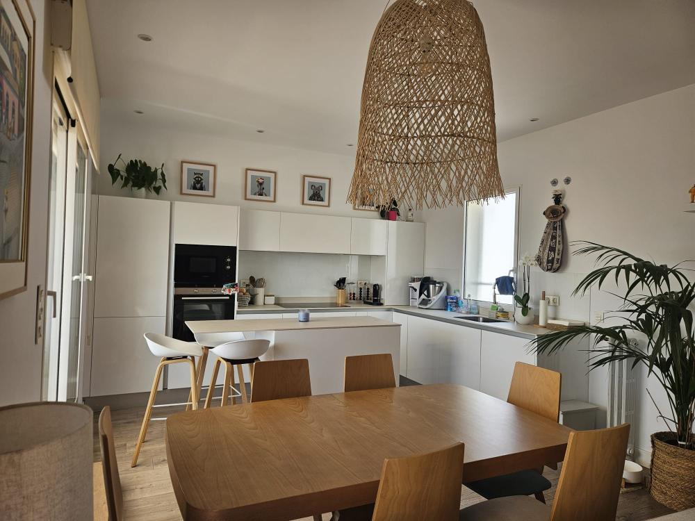  te koop appartement Retiro-Ibiza Madrid Capital 11