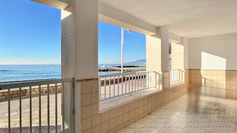  te koop rijtjeshuis Pedregalejo 29017 Málaga-Costa Del Sol 6