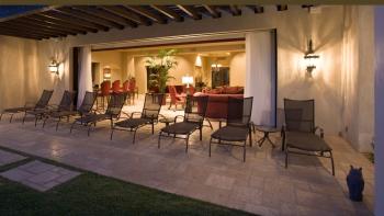 Sotaia Safor hotel foto 6022852