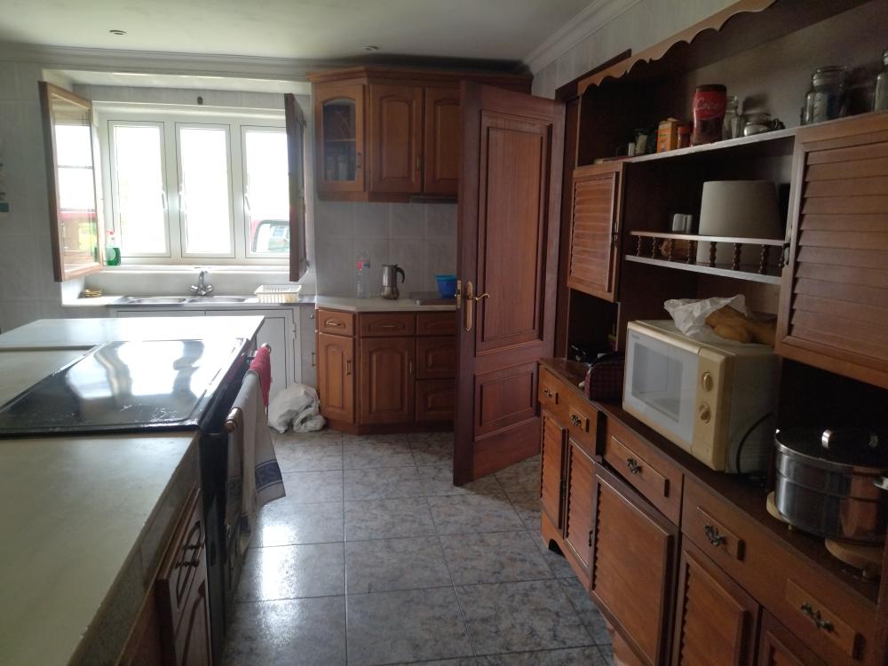  te koop huis Vilalba Terra Chá 7