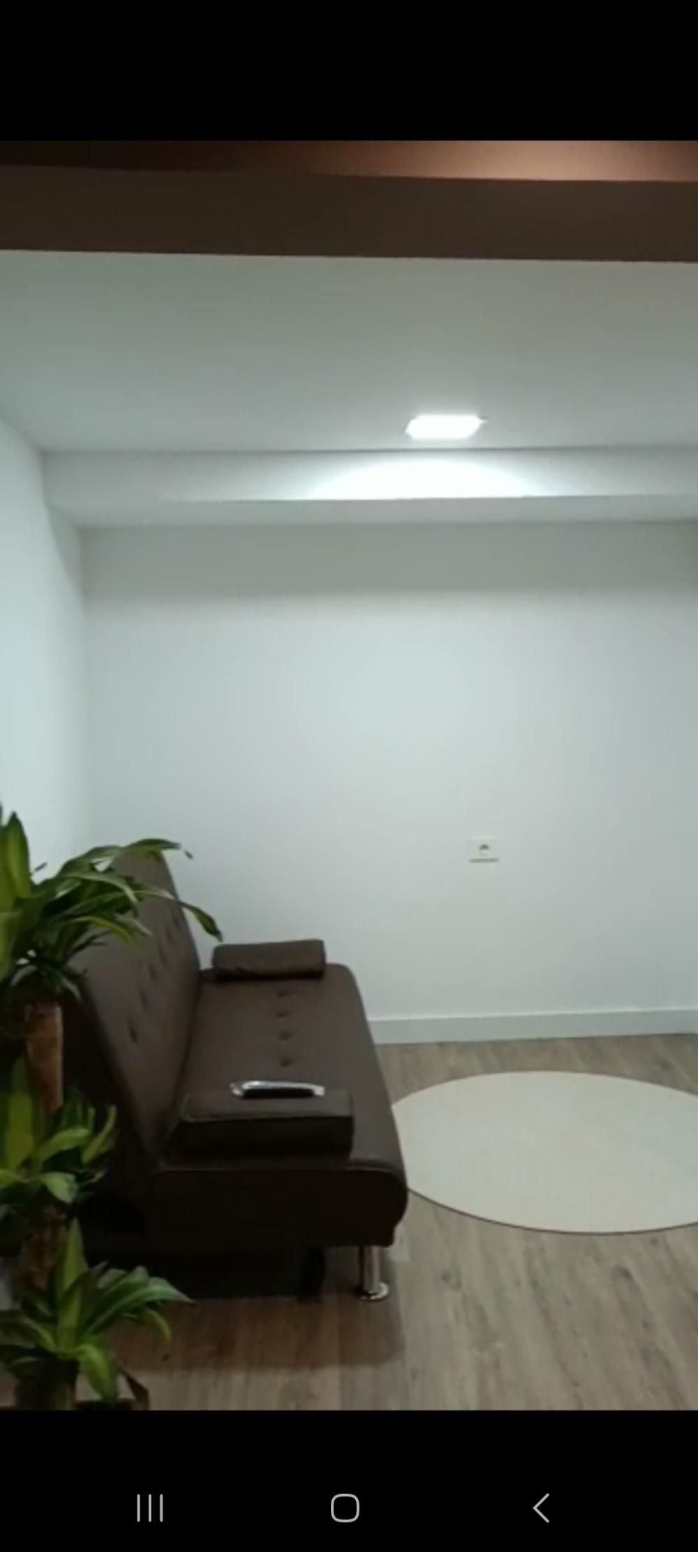  te koop huis Leirado Terra Da Celanova 2