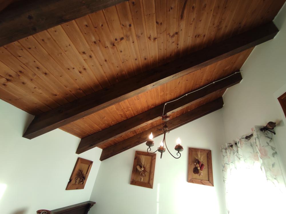  te koop duplex Chiclana De La Frontera Bahía De Cádiz 25
