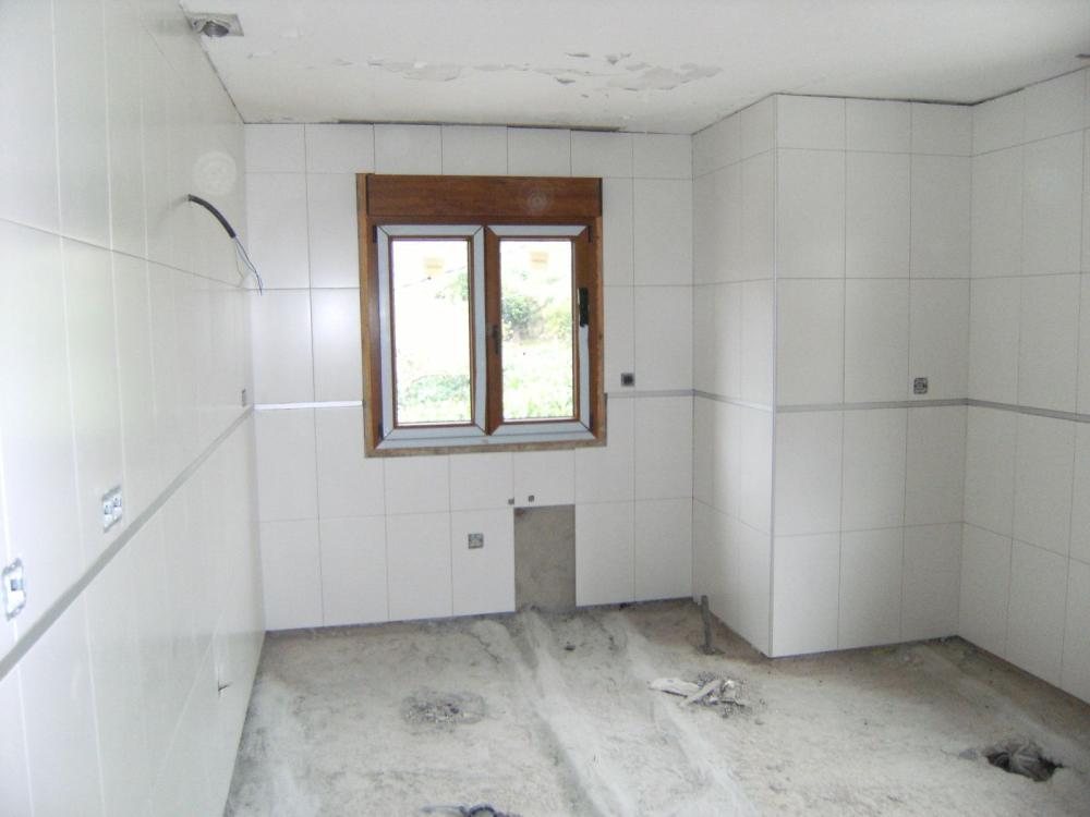  te koop villa Antas Pontevedra 18