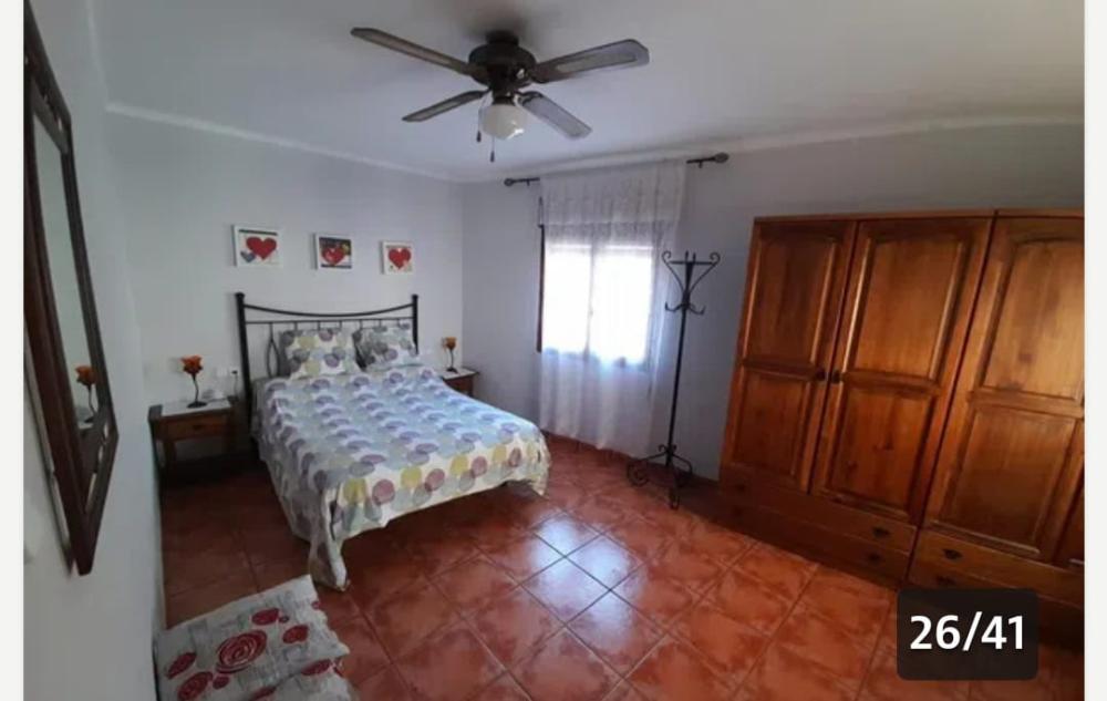  te koop huis El Perelló Baix Ebre 10