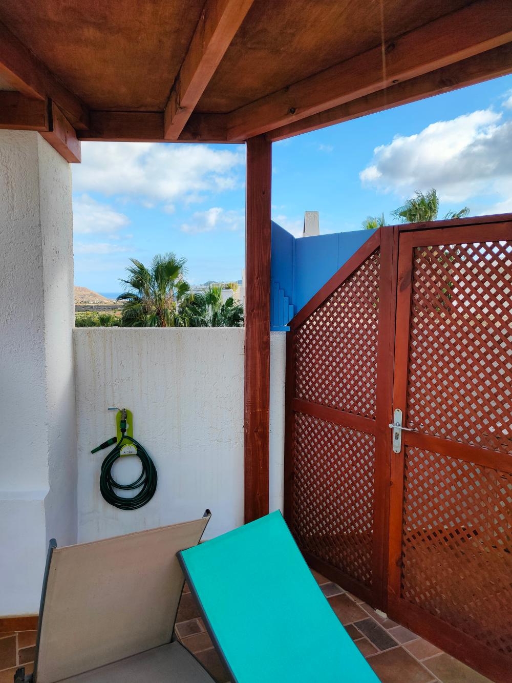  te koop twee-onder-een-kapwoning Rodalquilar Comarca Metropolitana De Almería 53