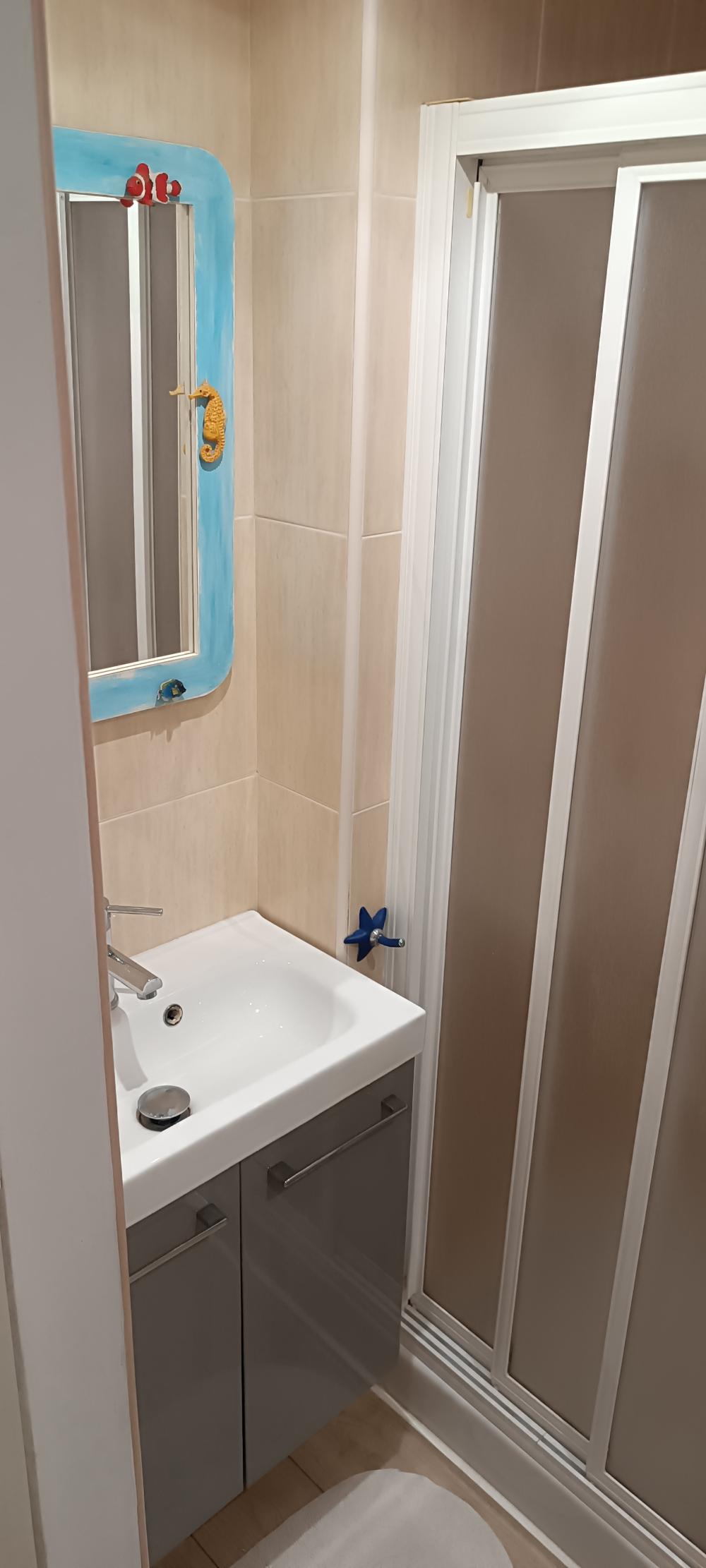  te koop duplex La Bonanova Palma 15