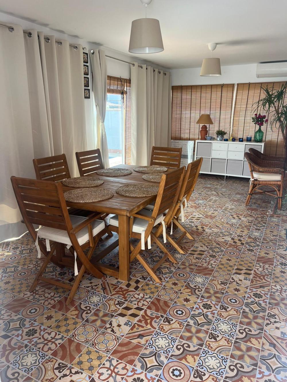  te koop villa Chiclana De La Frontera Bahía De Cádiz 25