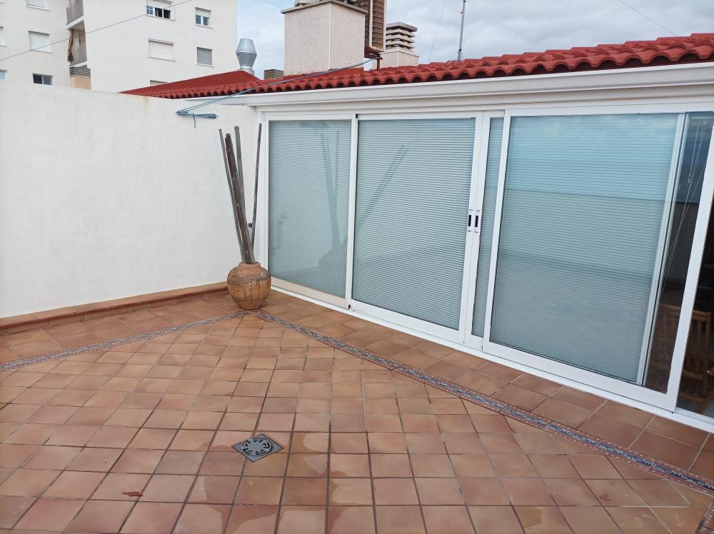  te koop duplex Cunit Baix Penedès 4