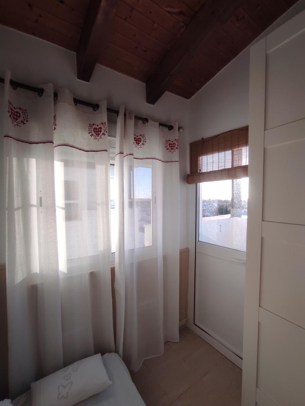  te koop duplex Chiclana De La Frontera Bahía De Cádiz 36