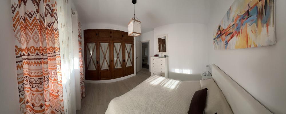  te koop villa Hozanejos Bahía De Cádiz 12