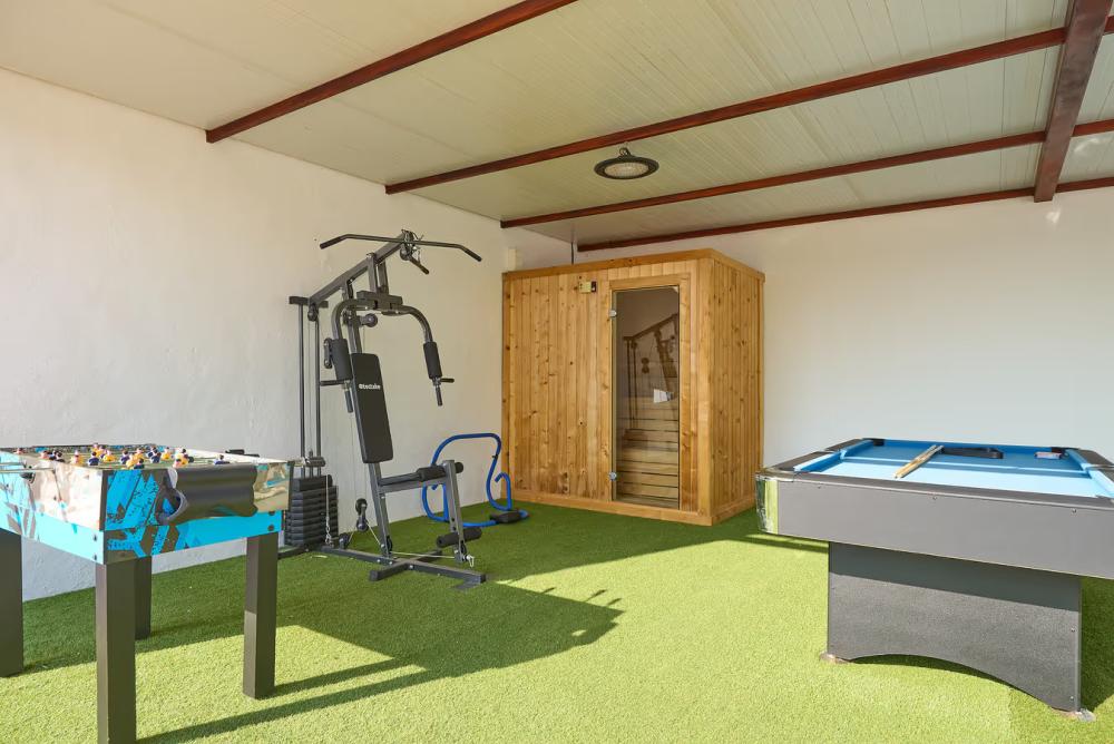  te koop boerderij Montoro Alto Guadalquivir 10
