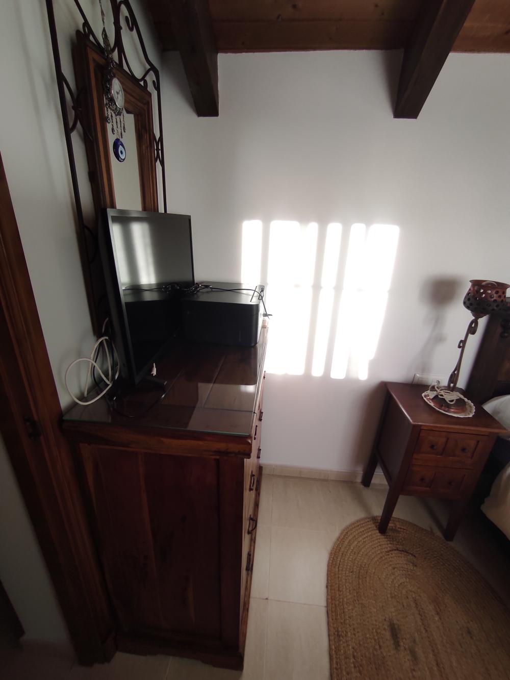  te koop duplex Chiclana De La Frontera Bahía De Cádiz 24