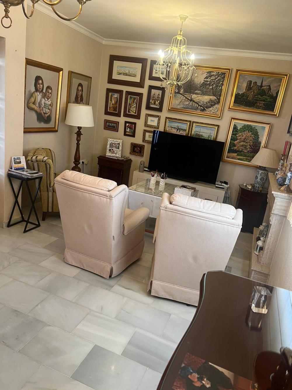  te koop villa Chiclana De La Frontera Bahía De Cádiz 22