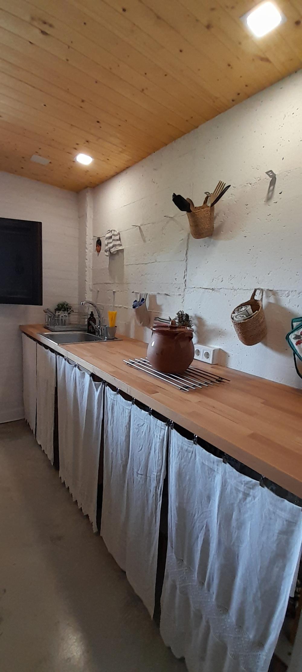  te koop villa Alhaurín De La Torre Valle Del Guadalhorce 27