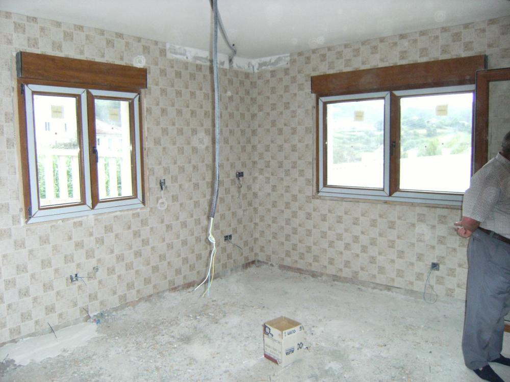  te koop villa Antas Pontevedra 12