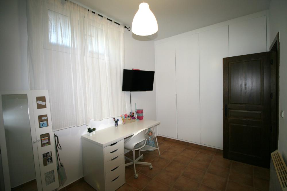  te koop villa Godelleta Hoya De Buñol 28