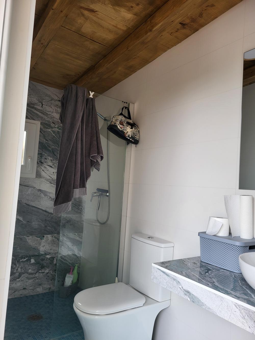  te koop villa Godelleta Hoya De Buñol 36