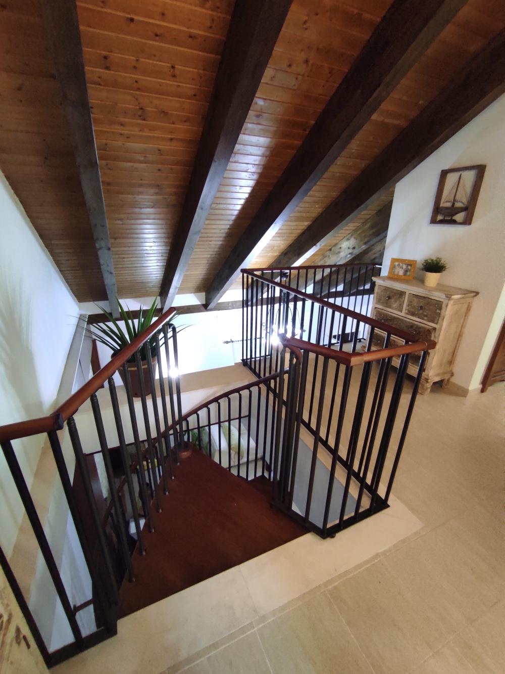  te koop duplex Chiclana De La Frontera Bahía De Cádiz 26