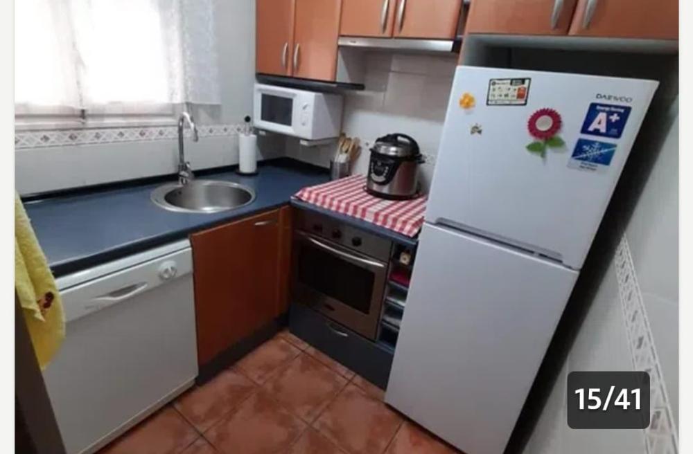  te koop huis El Perelló Baix Ebre 11