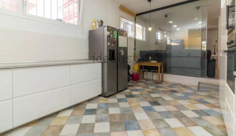  te koop duplex Ciudad Lineal-Pueblo Nuevo Y Ascao Madrid Capital 16