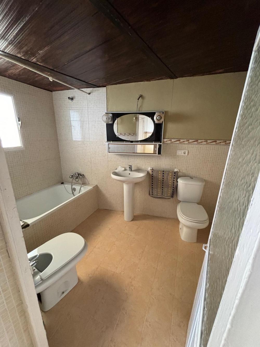  te koop huis Jauja Subbética 23