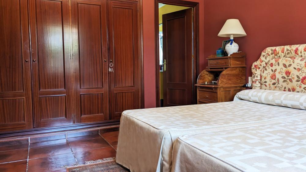  te koop villa Alcalá De Guadaira Metropolitana De Sevilla 4