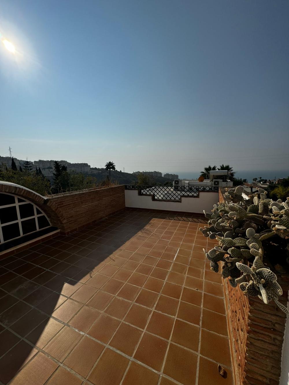  te koop villa La Cala Del Moral Axarquía 22