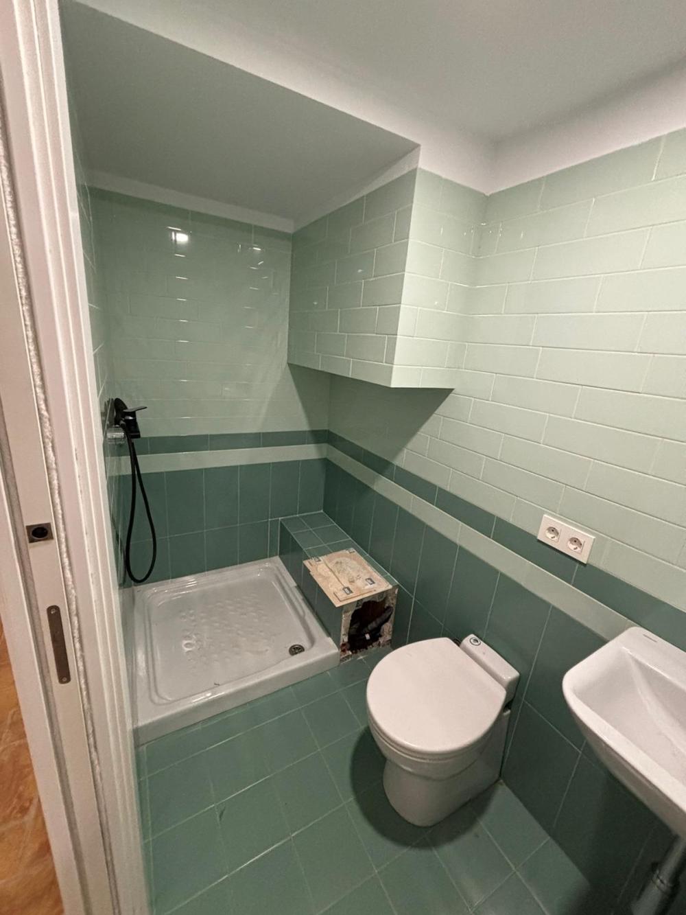  te koop gebouw Ciutat Vella La Xerea Valencia 72