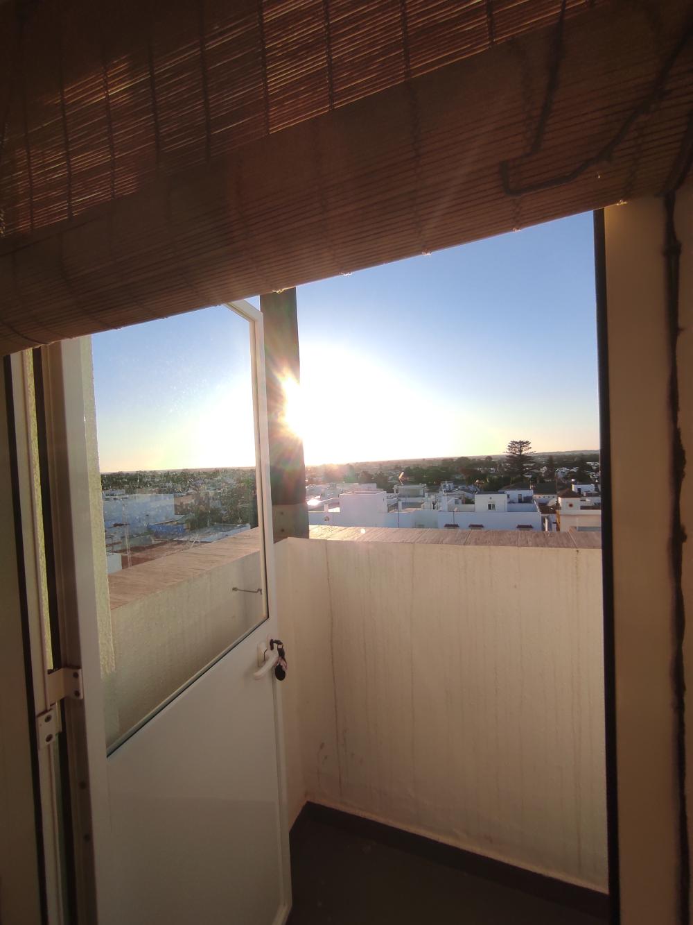  te koop duplex Chiclana De La Frontera Bahía De Cádiz 39