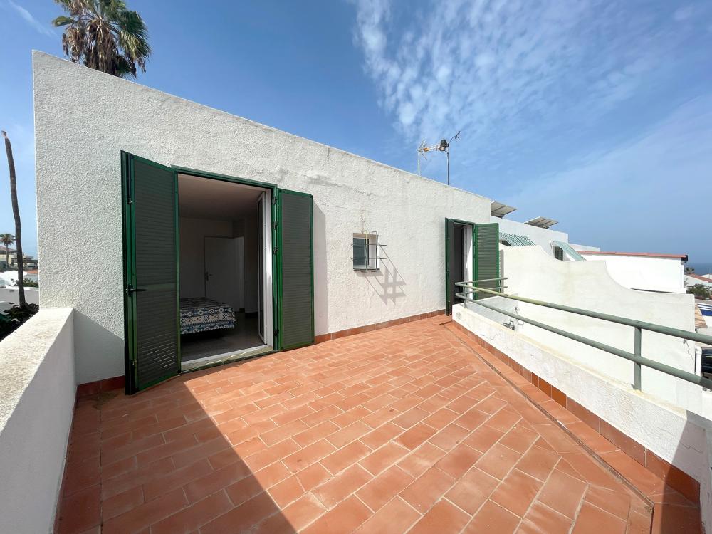 te koop twee-onder-een-kapwoning San Eugenio Zona Sur 26
