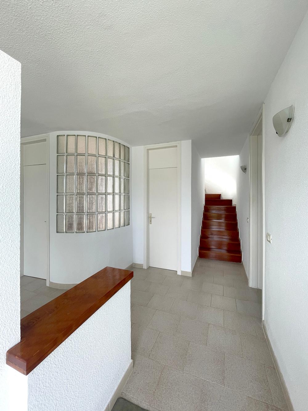  te koop twee-onder-een-kapwoning San Eugenio Zona Sur 2