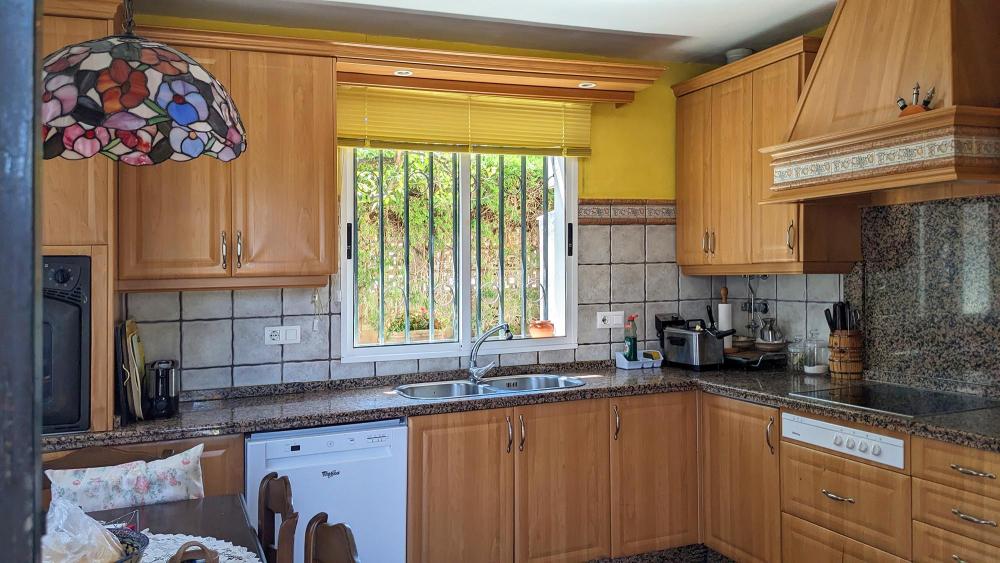  te koop villa Alcalá De Guadaira Metropolitana De Sevilla 11