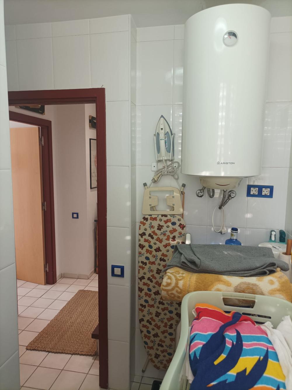  te koop duplex Cunit Baix Penedès 20