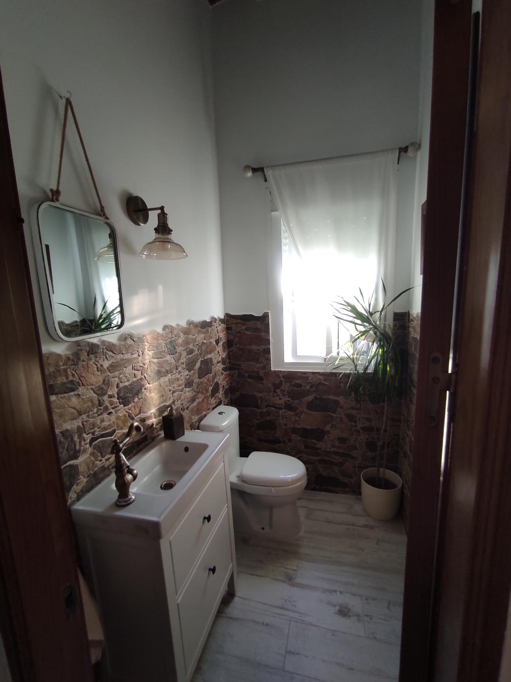  te koop duplex Chiclana De La Frontera Bahía De Cádiz 28