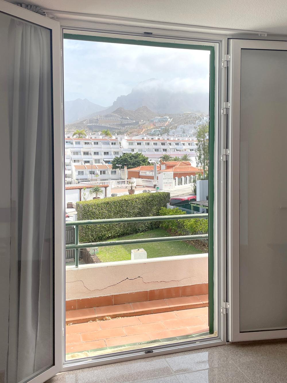 te koop twee-onder-een-kapwoning San Eugenio Zona Sur 20