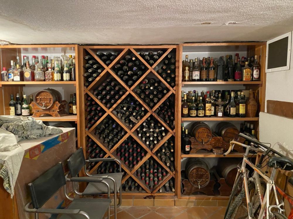  te koop benedenwoning La Llosa De Ranes Costera (La) 13
