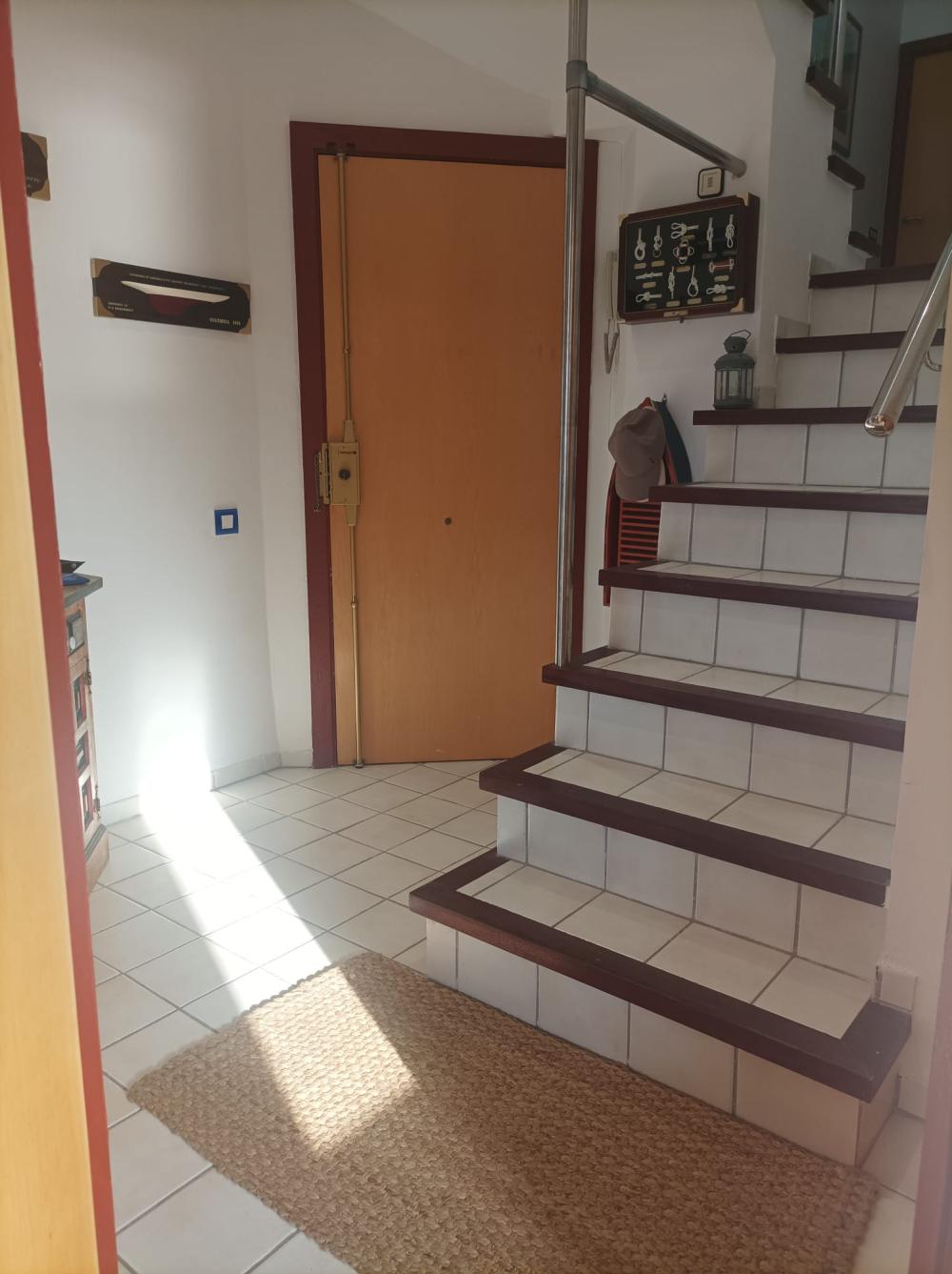  te koop duplex Cunit Baix Penedès 33