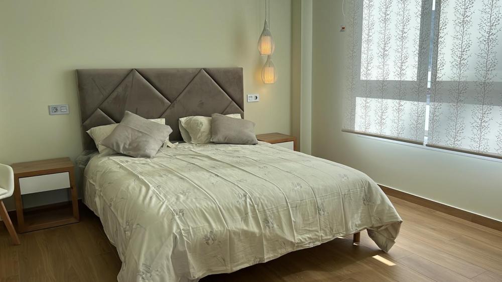  te koop huis Ciudad Quesada Baix Segura 34