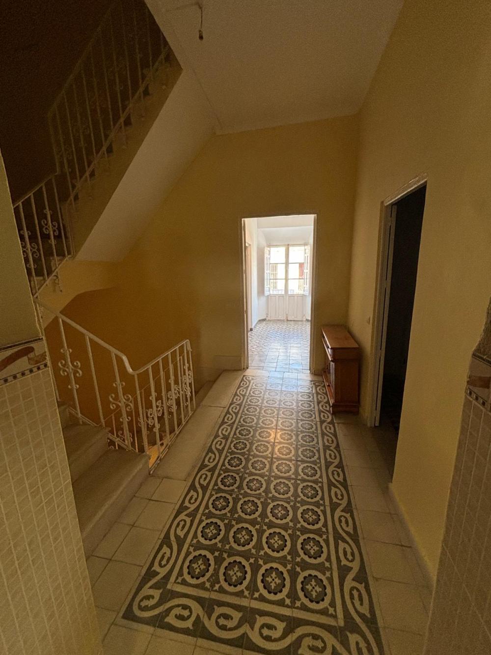  te koop huis Jauja Subbética 18