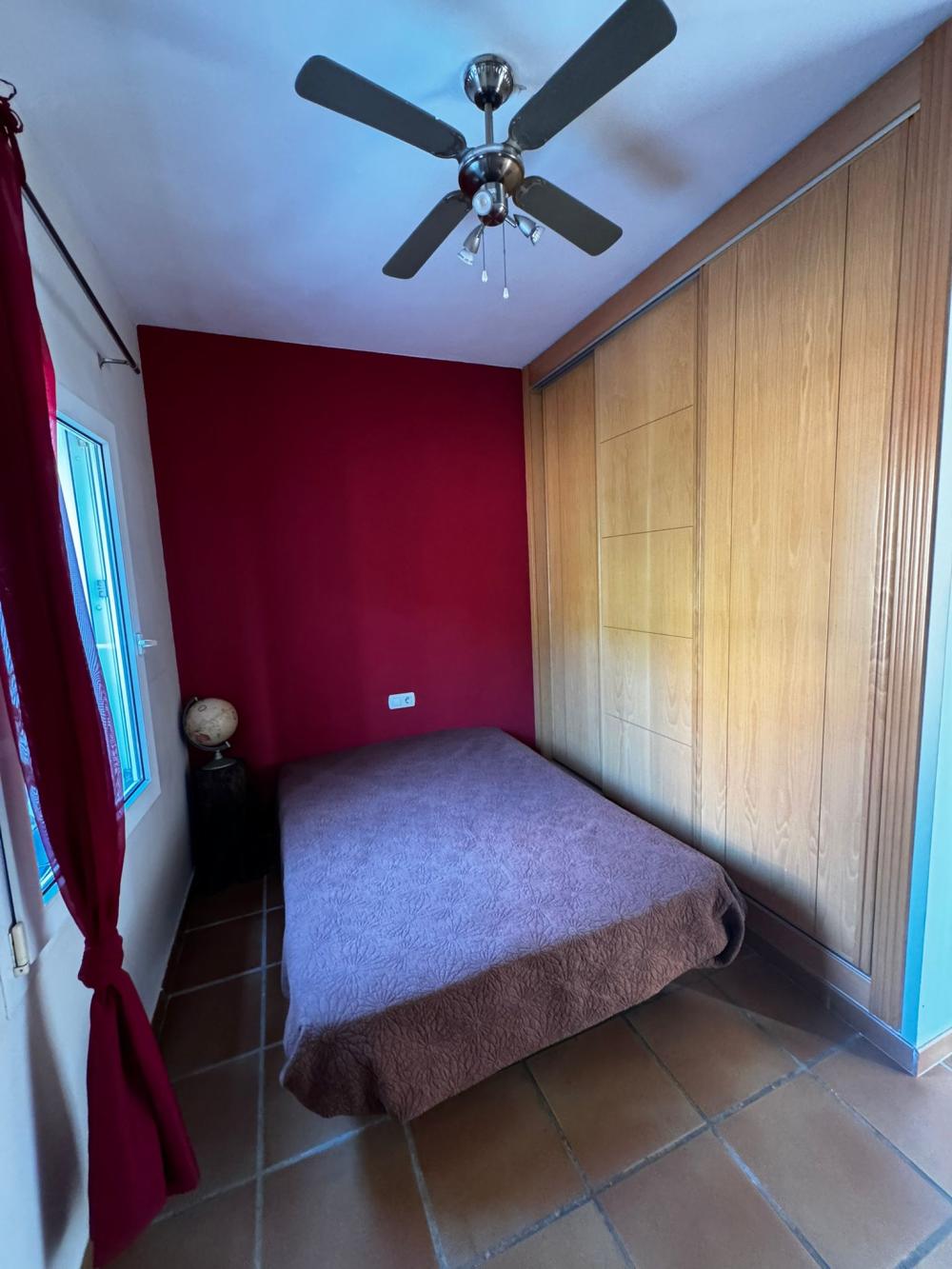  te koop villa La Cala Del Moral Axarquía 24