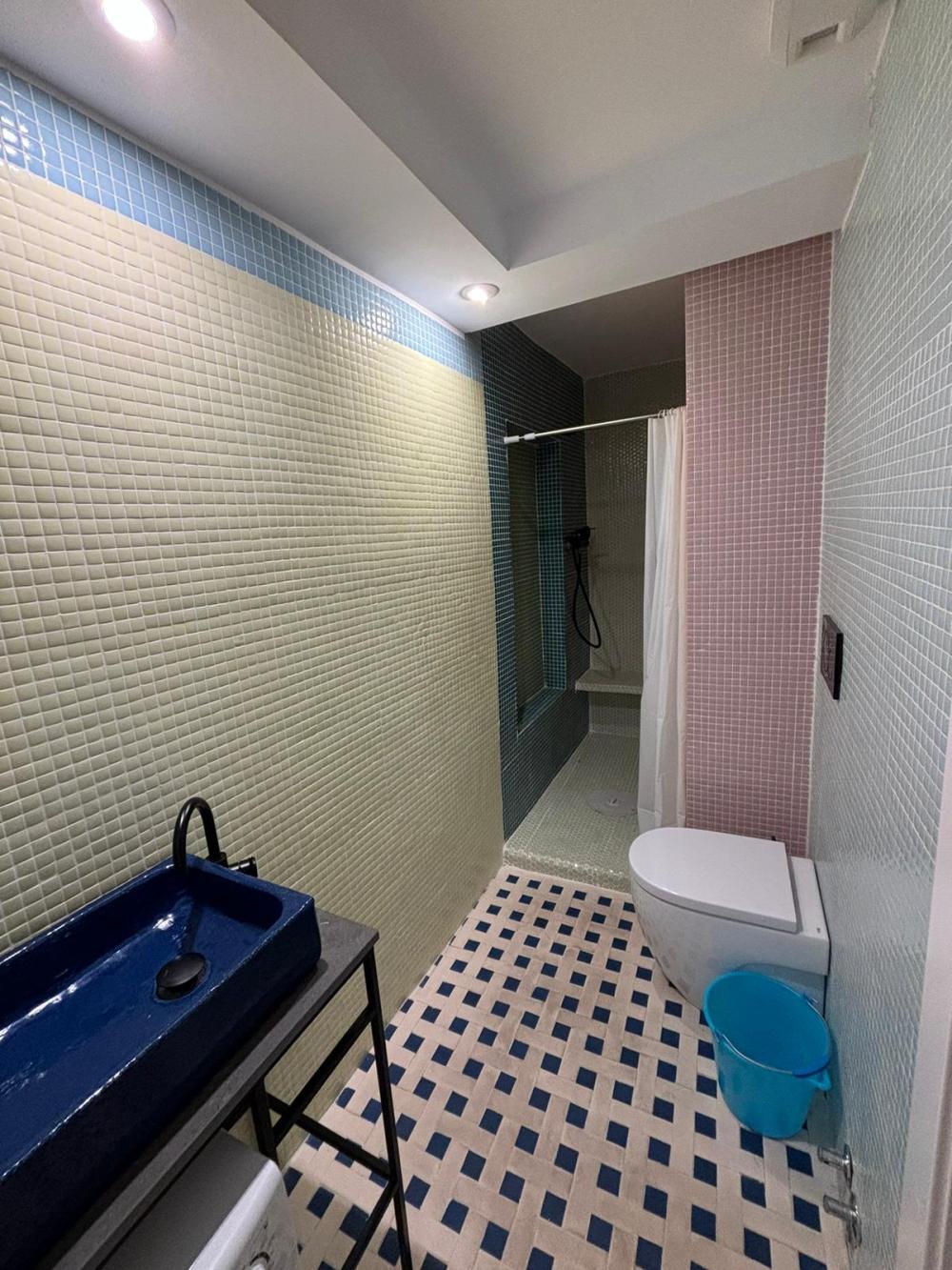 te koop gebouw Ciutat Vella La Xerea Valencia 67