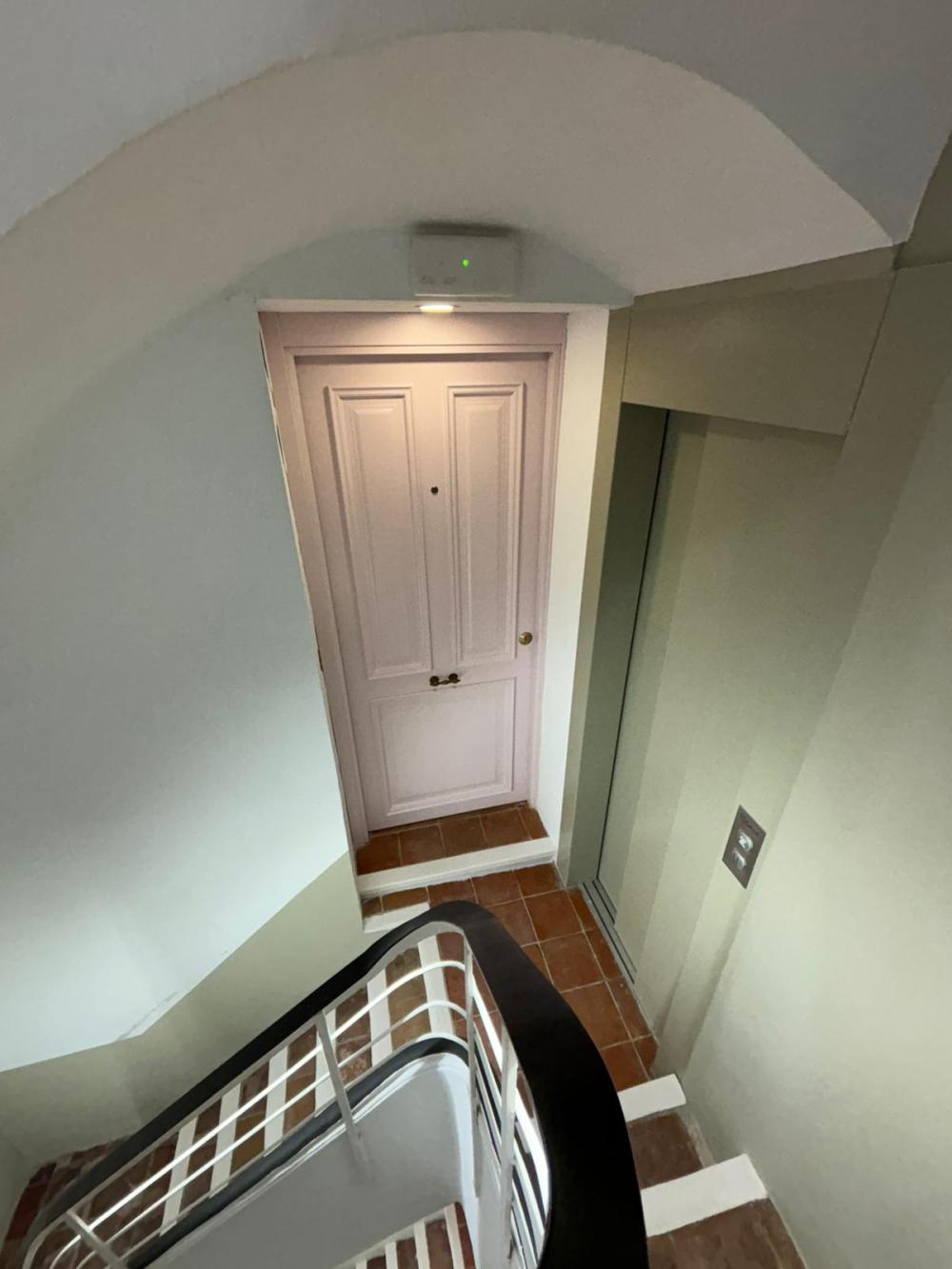  te koop gebouw Ciutat Vella La Xerea Valencia 22