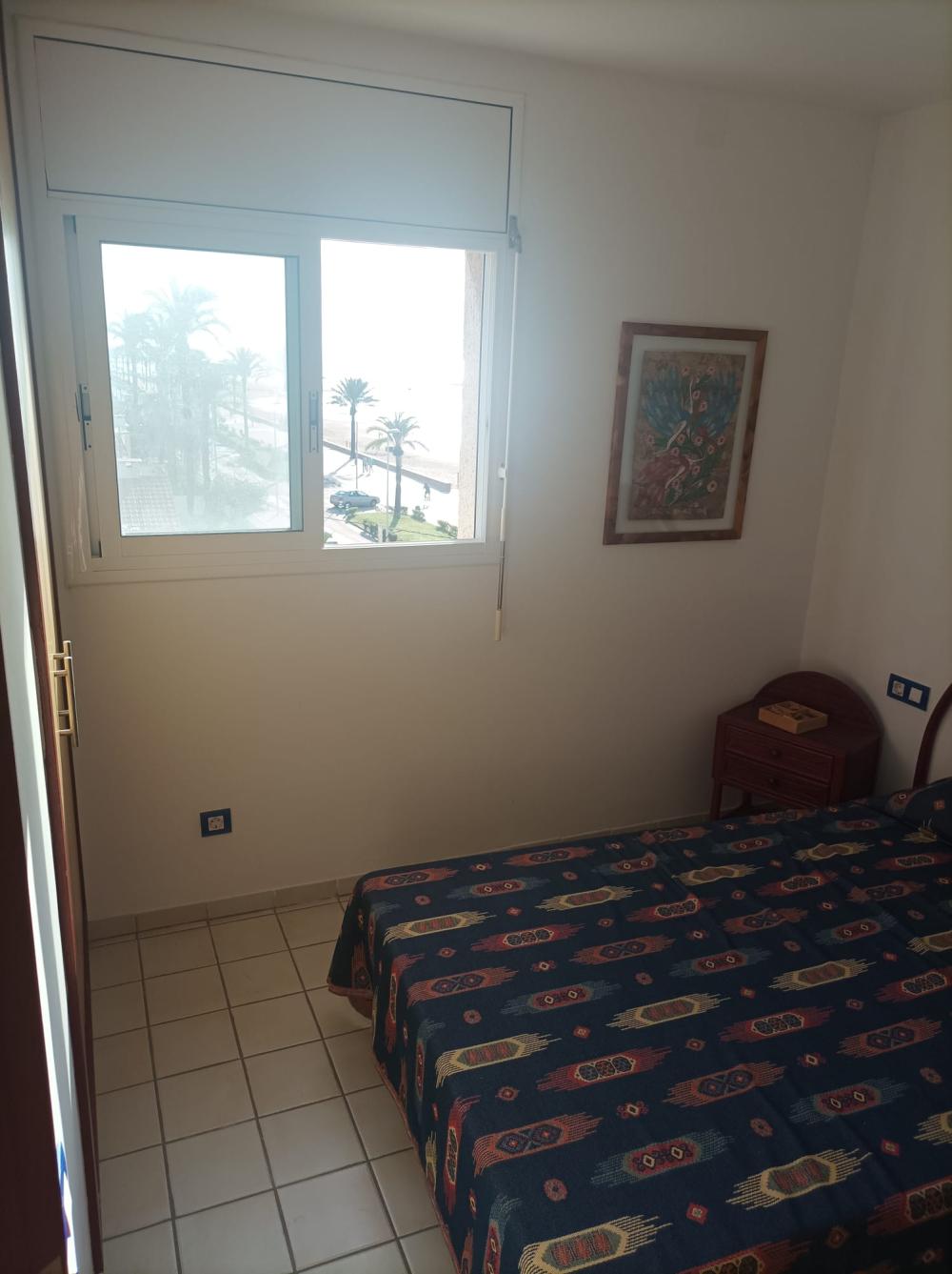  te koop duplex Cunit Baix Penedès 23